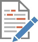 Како пратити промене у програму Ворд 2016