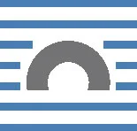 Tesné