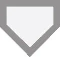 Како увући пасусе помоћу лењира у програму Ворд 2016