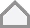 Како увући пасусе помоћу лењира у програму Ворд 2016