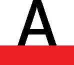 Ako vyfarbiť text v programe Word 2016
