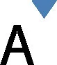 Како променити величину текста у програму Ворд 2016