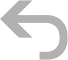 Како користити команду Поништи у програму Ворд 2016