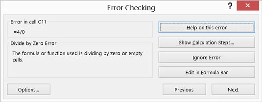 7 padomi darbam ar Excel formulām