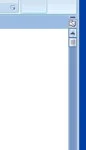 Како поделити екран у програму Ворд 2007