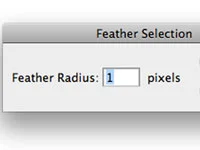 Rediger et justeringslag i Photoshop CS5