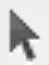 Kā rediģēt pamata formas programmā InDesign