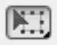 Kā rediģēt pamata formas programmā InDesign