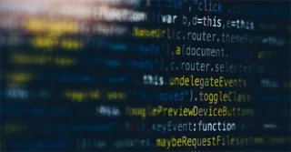 Kako nastaviti vojaško šifriranje v sistemu Windows 11