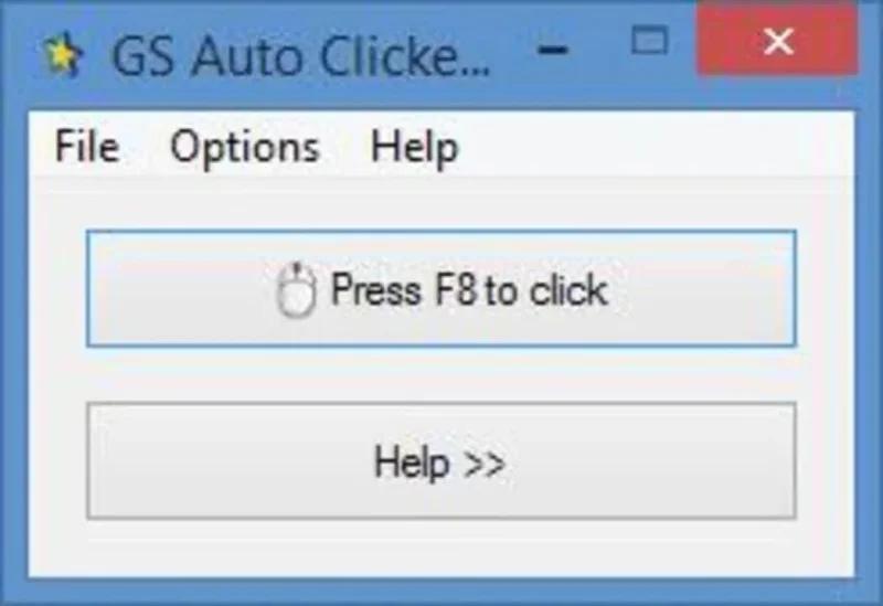 Slik tilpasser du oppgavelinjen på Windows 11