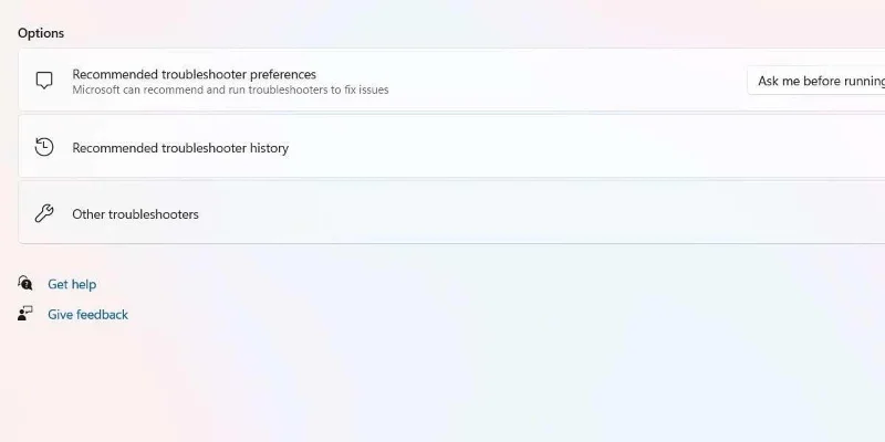 Norādījumi uzlabotās drošības režīma ieslēgšanai pārlūkprogrammā Chrome