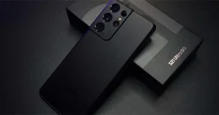 Kā atgūt izdzēstos ziņojumus Samsung tālruņos