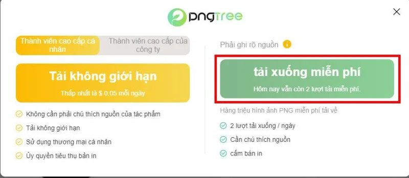 PNGTree: Регистрирайте акаунт и изтеглете безплатно красиви изображения на икони