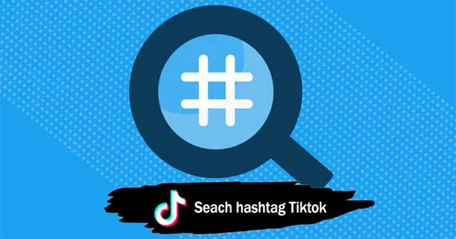 Povzetek, kako najti videoposnetke na TikTok