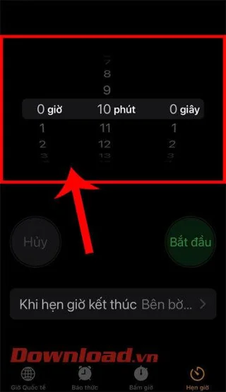 Kādi ir APN iestatījumi?  Kā tālrunī instalēt APN