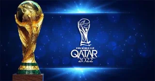 Как да добавите график за мачове от Световната купа 2022 в Zalo