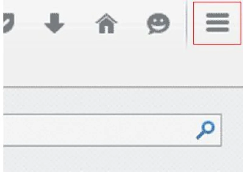 Kako popraviti napake varnostnega potrdila v brskalniku Mozilla Firefox