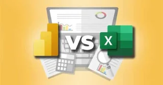 Az üres Excel-fájlok megnyitásakor fellépő hiba javítása