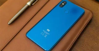 Hur man ändrar teckensnitt på Xiaomi