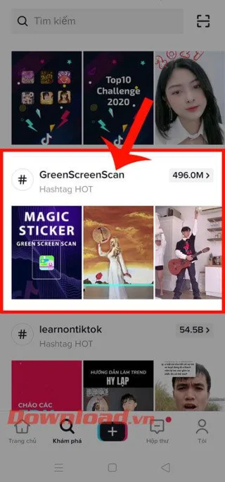 Dovoljenja gostitelja in kako določiti sogostitelja v Zoomu