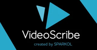 Инструкции как да пишете на виетнамски във Videoscribe