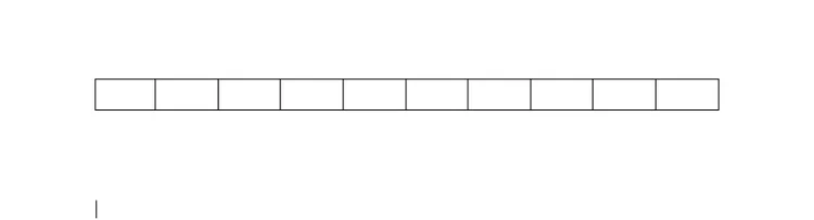 Kā lietot Draw Table programmā Microsoft Word
