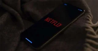 Как да изтрия акаунт в Netflix след анулиране на абонамент
