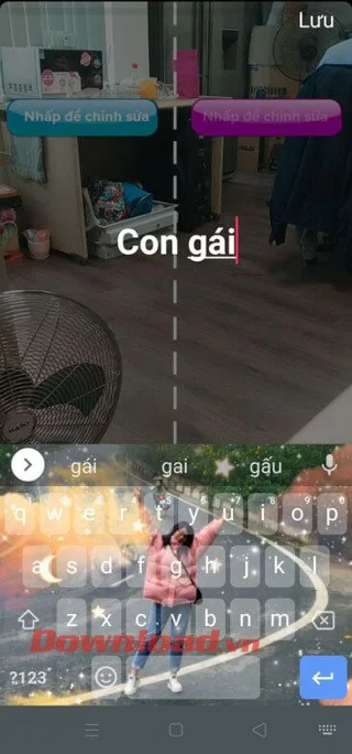 Video ierakstīšanas instrukcijas Ideāla izvēle ir aktuāla Tik Tok