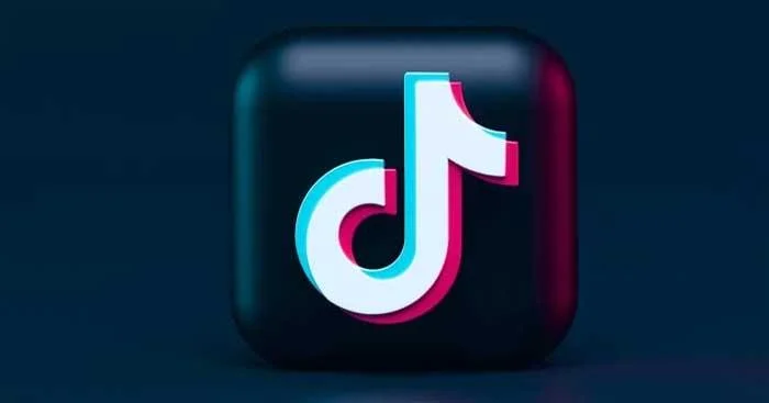 Kā labot TikTok kļūdas operētājsistēmā Android