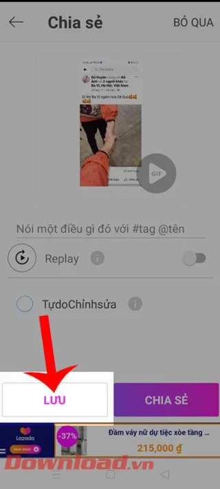 Kā izveidot atspulgu programmā Photoshop