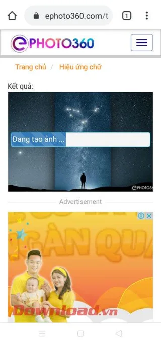 Norādījumi 12 zodiaka fona tapešu izveidei savam tālrunim