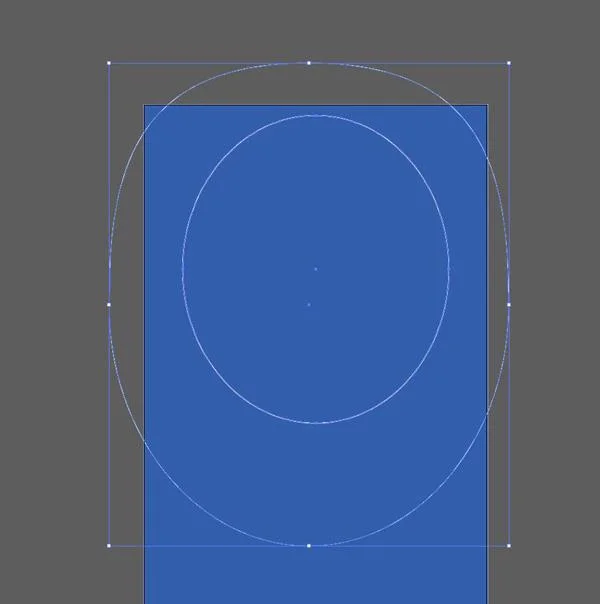 Kako uporabljati nadzor za urejanje in prednastavitve v Adobe Lightroom
