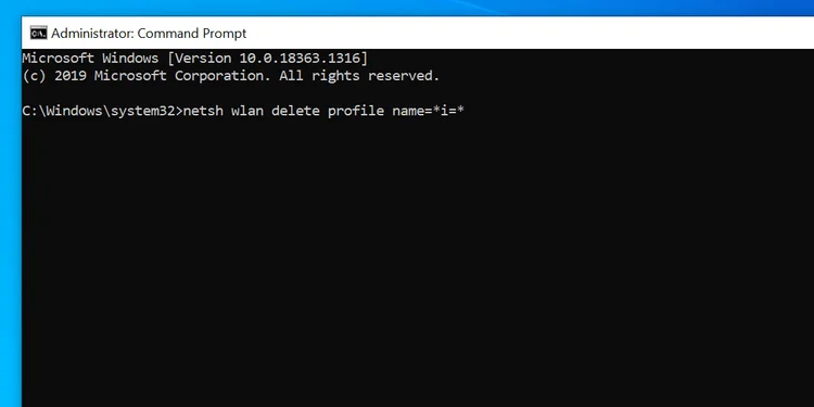 Jak otevřít více programů pomocí jedné zkratky v systému Windows 10