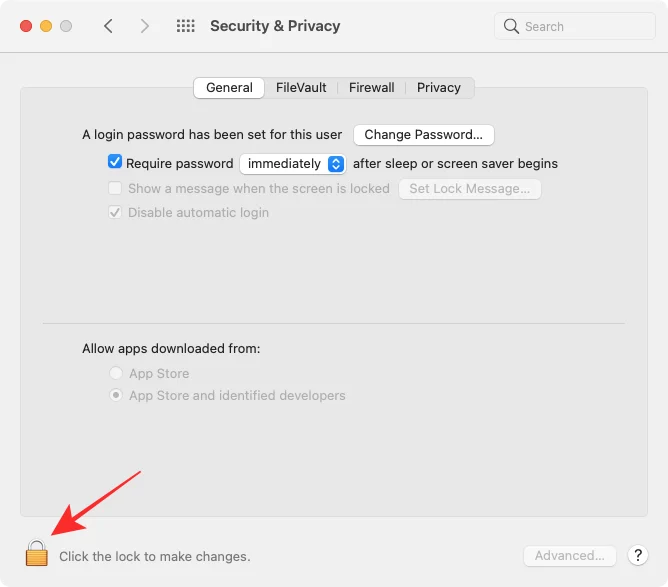 Kako odpraviti napake pri skupni rabi zaslona v storitvi Google Meet