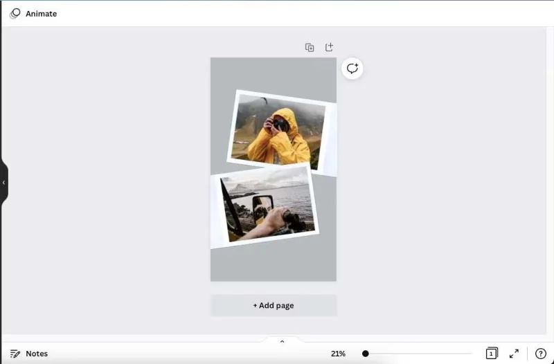 5 labākās priekšrocības, jauninot uz Canva Pro