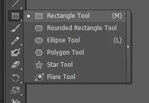 3 veidi, kā rediģēt saulrietus programmā Photoshop