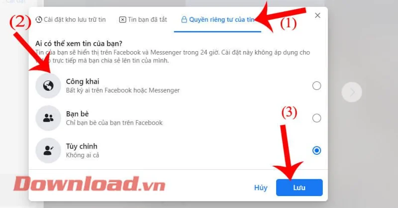 Útmutató a Safari háttérkép beállításához iOS 15 rendszeren