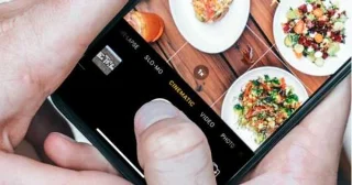Sådan bruger du filmisk tilstand på iPhone 13
