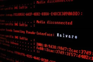 Как да изтриете горни и долни колонтитули в таблици в PDF документи
