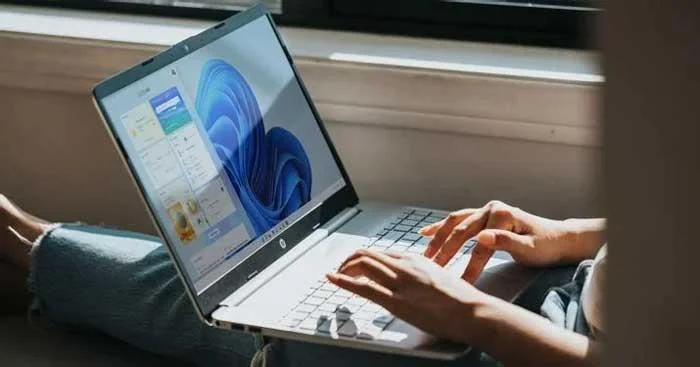 Как да коригирате грешка 0x8007007f на асистента за инсталиране на Windows 11