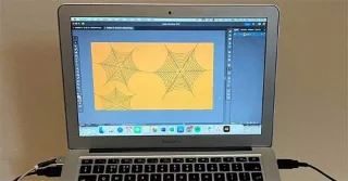 Microsoft PowerPoint и Google Slides: Кой софтуер за презентации да избера?