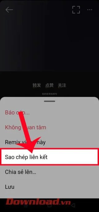 Instruktioner til at downloade Instagram-videoer til din telefon