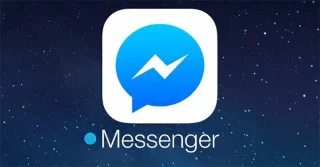 Инструкциите как да криптирате съобщения в Messenger са изключително прости