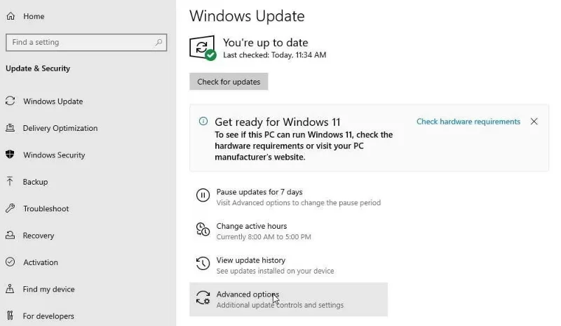 Как да изпробвате Windows 11 без надграждане