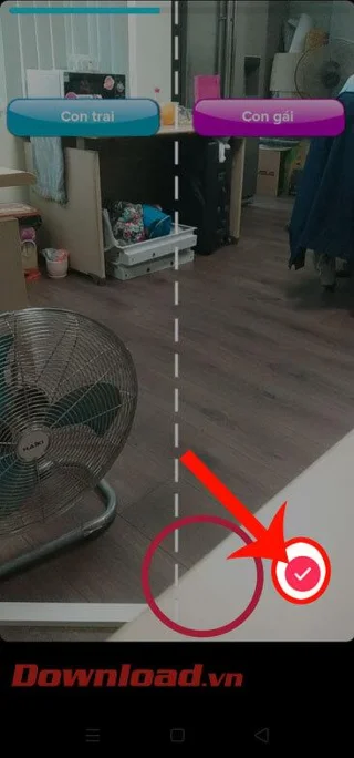 Video ierakstīšanas instrukcijas Ideāla izvēle ir aktuāla Tik Tok