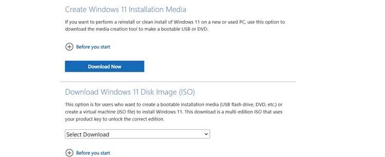 Какво се случва, ако не надстроите до Windows 11?