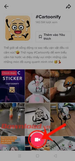 Navodila za uporabo Chat GPT