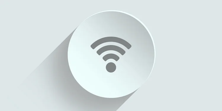 Kas ir Wi-Fi?  Kā darbojas Wi-Fi?