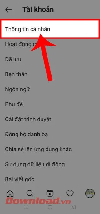 Tik Tok un kas jums jāzina