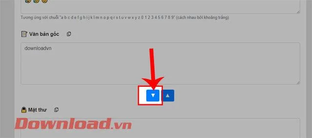 Navodila za pošiljanje sporočil Facebook Messenger z uporabo ikon
